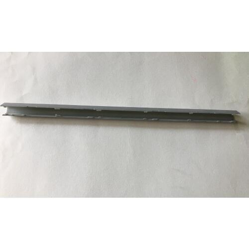 SSEA New LCD Screen Hinge Cover for Asus N550 N550J N550JA N550JK N550JV N550JX Q550 LCD Hinges Cover