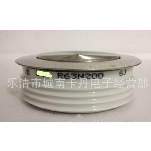 R63N200 100%New and original, 90 days warranty Professional module supply, welcomed the consultation