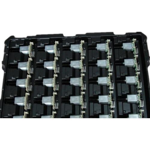 Scanner Stepping Motor For HP M1212 M1210 M1213 M1214 M1216 M1217 M1218 M1219