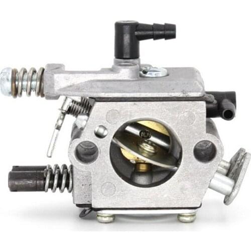 General replacement carburetor for Chinese gasoline chainsaw 6210 chainsaw