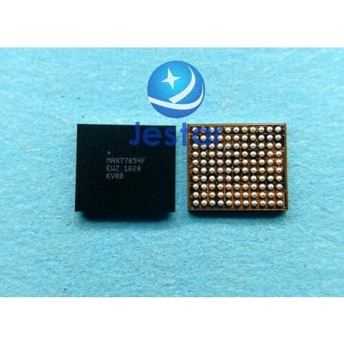 2pcs-10pcs MAX77854 MAX77854EWZ MAX77854F