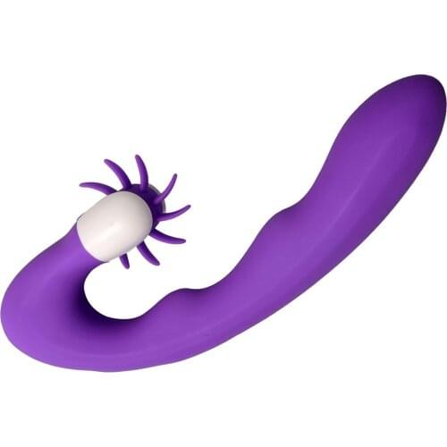 20 Modes Vibrators for Women Powerful Clitoris Stimulation Rotation Sucking Oral Clitoris Sex Vibrator Nipple Clitoris Sex Toys