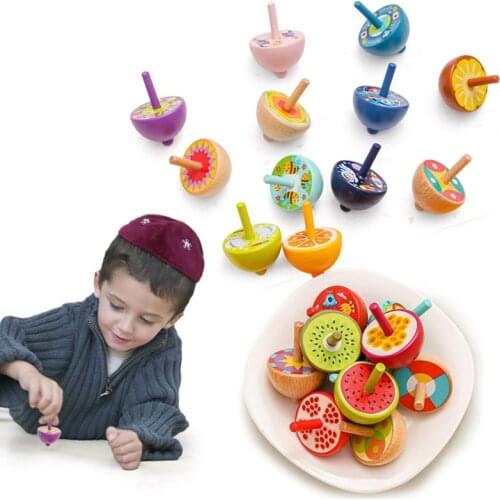 Детские волчки Baby Carrier China At AliExpress