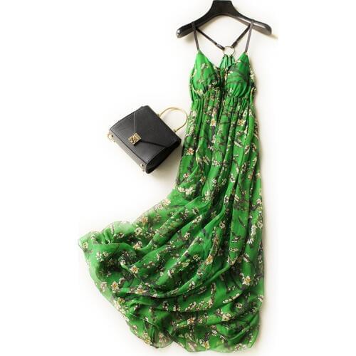 Bogeda Elegant Dresses