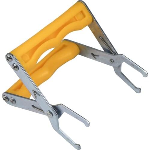 Frame Gripper Holder Beekeeping Bee Hive Lift Grip Keeping Capture Grip Good Tools For Beekeeper Supplies Equipment
