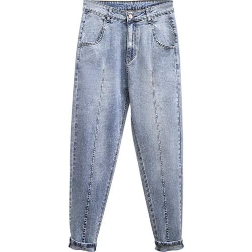 Джинсы МОМ FZBIZLYV China At AliExpress