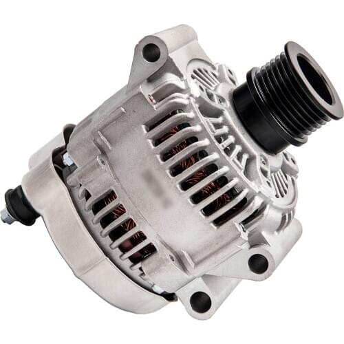 Alternator For BMW Mini Cooper S 1.6 R52 R53 2002 2003 2004-2008 1022112230 105A