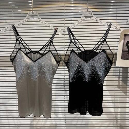 MOOISHE Womens Silk Tops