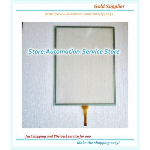 New Use For NEX80-9E Touch Screen