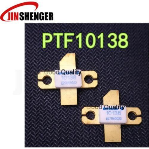 PTF10138 Quality assurance