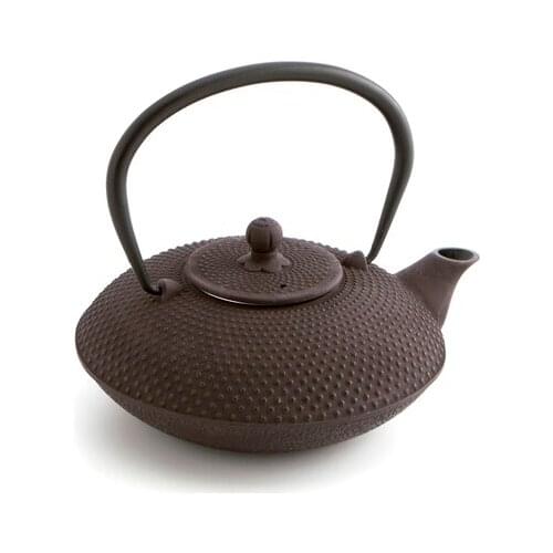 Техника для кухни Quid China At AliExpress