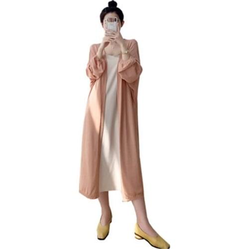 Dear, the package is in transit, please be patient. After receiving the goods, you can contact me at any time if you have any qu