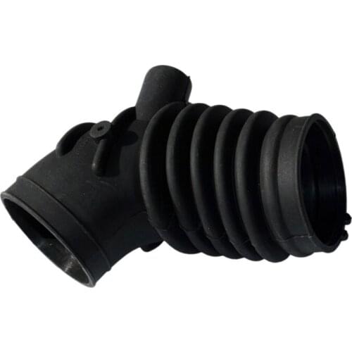 1pcs Air Filter Intake Pipe for Bmw E36 316i Compact Coupe M43 13711739575