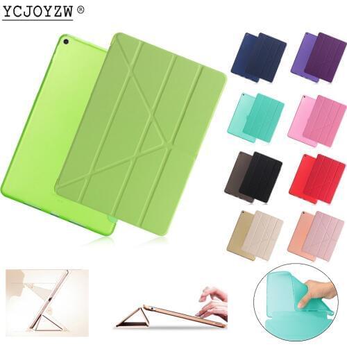 YCJOYZW Electronics