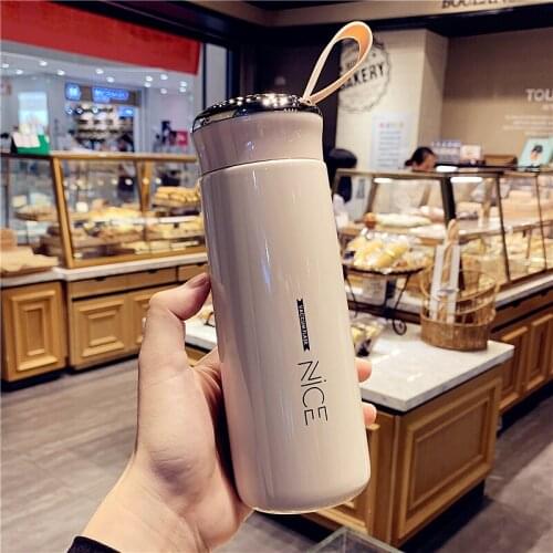 YXLSOAR Thermoses Mugs