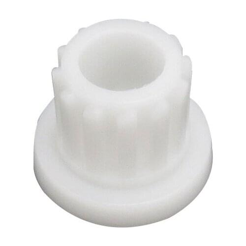 Gears Spare Parts for Household Electric Meat Grinder Plastic Mincer Wheel MDY-20DV For Bork Cameron CAM004 Kitchen Appliance