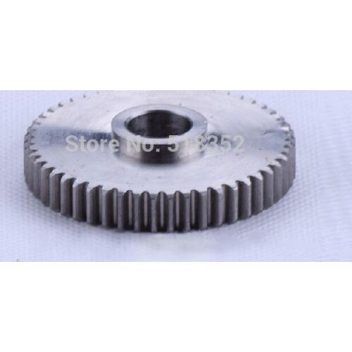100447763 Charmilles C763 Gear Wheel Wire Drive for Evacuation Fi.300/310 WEDM-LS Machine Parts
