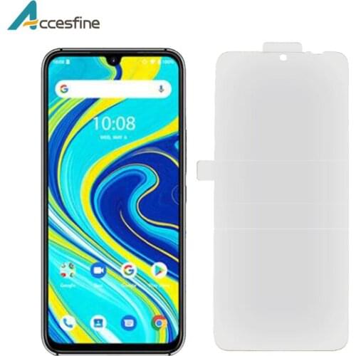 Accesfine A7 Pro