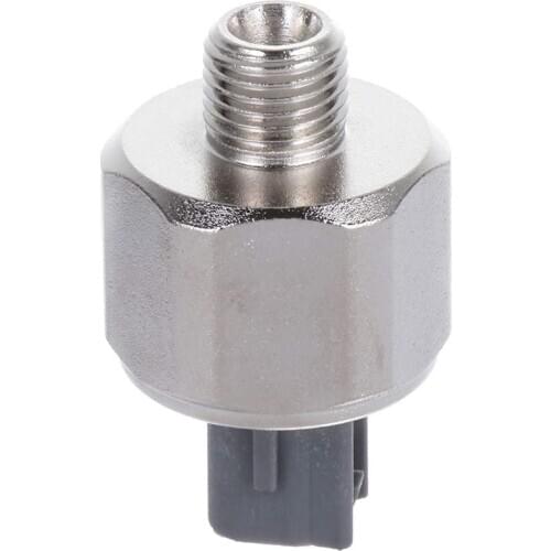 AU05 -Knock Sensor 89615-12090 for for TOYOTA Camry 1999-2003 for Solara 2001-2004 for Highlander 2001-2005 for LEXUS IS300