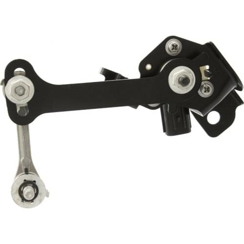 For Lexus LX570 2008-2011 Front Height Control Sensor 89405-60020 89406-60030 89407-06010