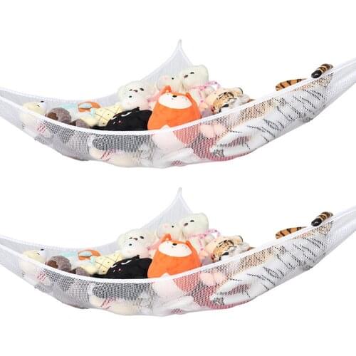 FoPcc Goods For Tourism