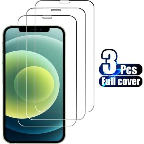 GRHTM Wireless Chargers For Mobile Phones