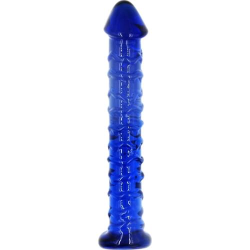 Анальные игрушки Luktte China At AliExpress