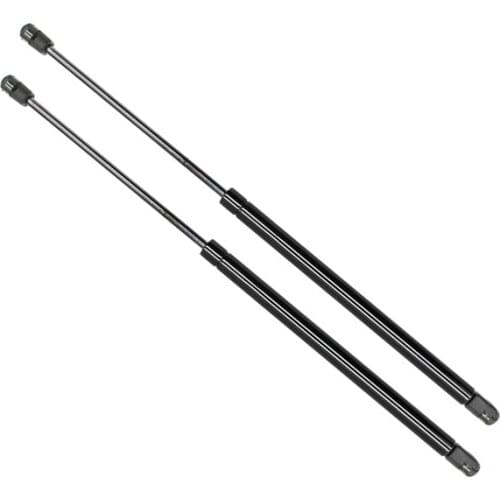 New For Audi A4 (8E5, B6) 2001-2004 Estate Tailgate Boot Gas Springs Boot Liftgate Hatch Tailgate Trunk 8E9827552E