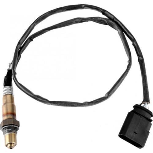 OEM 021906262C O2 Oxygen Sensor Fit for 2000-2002 VOLKSWAGEN JETTA