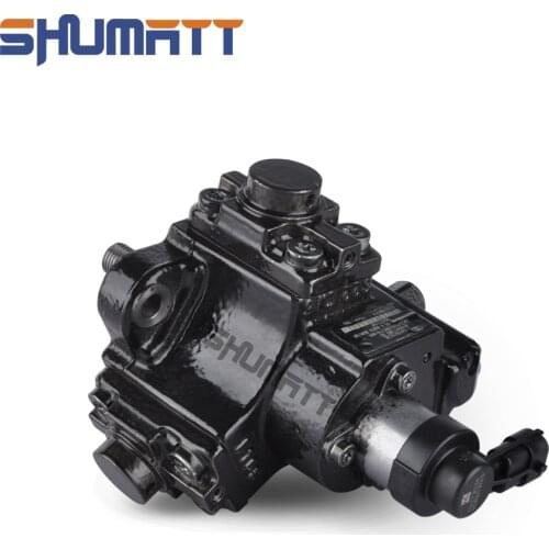 Original New Diesel Engine Fuel Pump 0445010238 0445010430 0445010431 For Engine Lancia-Voyager 35022129F