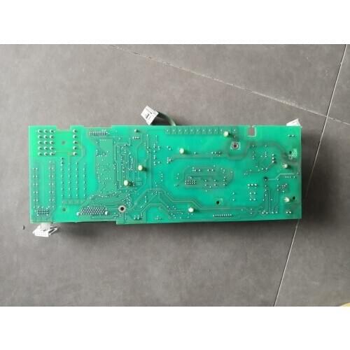 PN072175P3 check board used one , 90% appearance new , test goods , free shipping