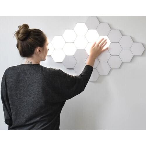 Светодиодные лампы RAZEND China At AliExpress