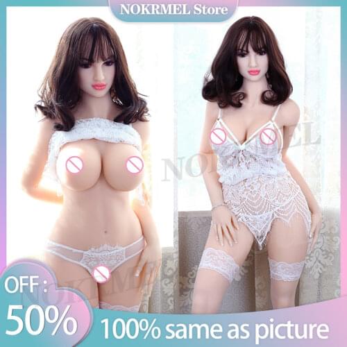 158cmtpe sexual toys backyard toy 3 hole anal sex life adult toys are now mens toys for adults woman sex life essentials