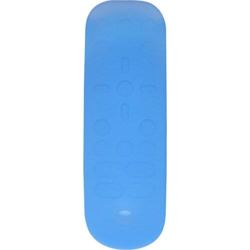 RipengPI Silicone Case For PS5 Gamped Remote Control Shockproof Protective Sleeve Covers for Game