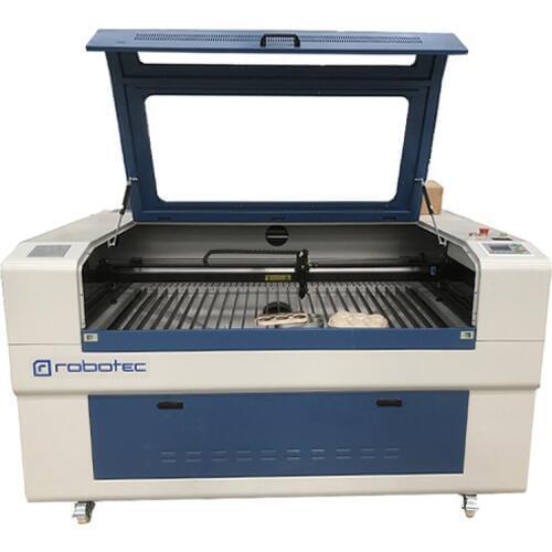1300*900mm 80w 100w Ruida software lifting table wood laser cutting machine 1390 laser engraving machine