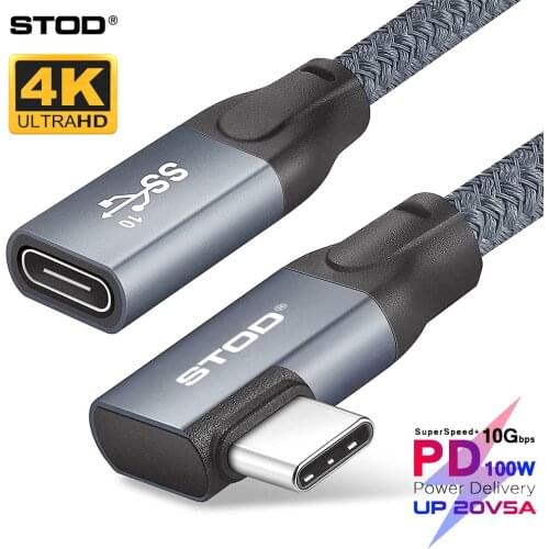 Кабели для мобильных телефонов Stod China At AliExpress