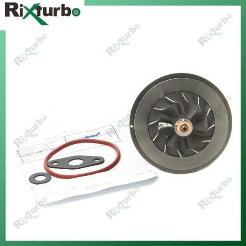 Turbo Charger Complete Cartridge TD04H-13G 49189-00800 For Sumitomo LS2600FJ 2650FJ 4.25L 4D31T Turbo Turbine Core Chra Assembly