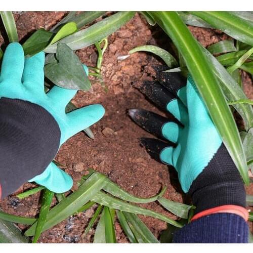 Хозяйственные резиновые перчатки Youe Shone China At AliExpress