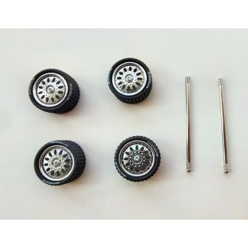 PVC Car Protection Box Plastic Transparent Storage Box Display Case Storage Big/Small Tools 1/64 Model Toy matchbox hotwheels