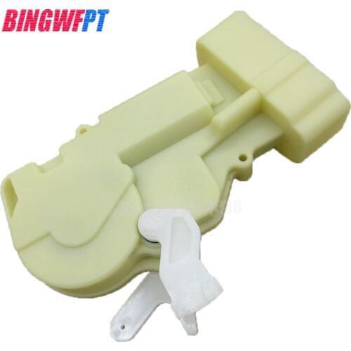 69110-52010 69110-30110 8973499930 FRONT RIGHT DOOR LOCK ACTUATOR FOR LEXUS RX300 GS300 GS430 GS400 FOR TOYOTA ECHO SCION