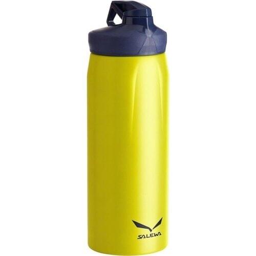 Salewa Hiker Bottle 1L