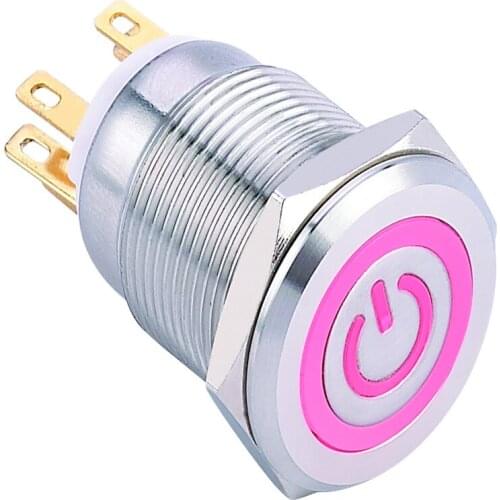 ELEWIND Auto Parts