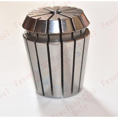 ER32-6mm,1pcs,Freeshipping CNC Machine Milling Cutter Collet,Tungsten Steel Solid carbide End Mill Accessory,Fastening tool