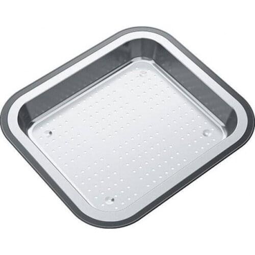 FRANKE Storage Containers And Organizers