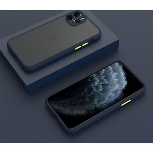 Сумки-чехлы для телефонов HAIMAITONG China At AliExpress