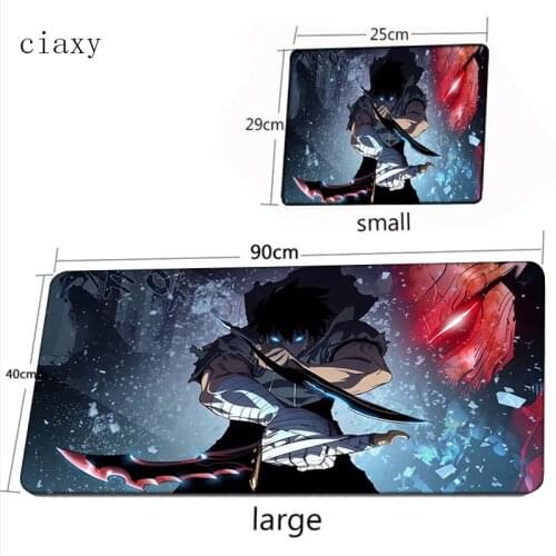 Hellos Kitty Kawaii Mouse Pad Xxl Mousepad Rubber Accessories Play Mats Cute Pc Keyboard Gamer Gaming Complete Desk Mat