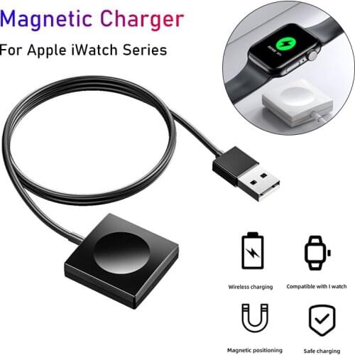 Magnetic Wireless Chargers For Mobile Phones LEEHUR China