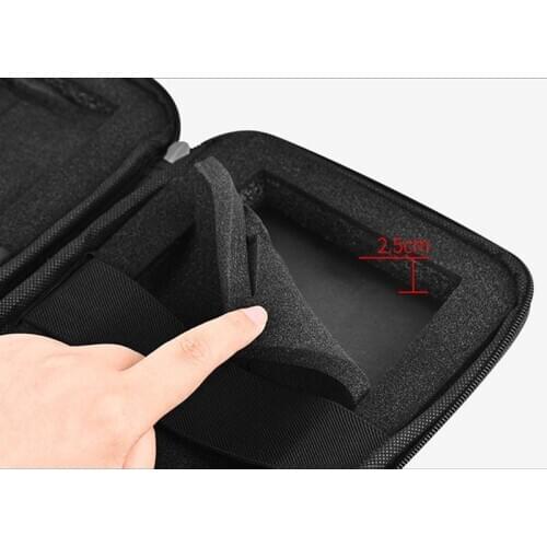 MoonLady Goods For Sports And Recreation