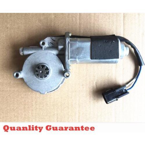 Window Motor for 24V Isuzu RIGHT SIDE, LEFT SIDE