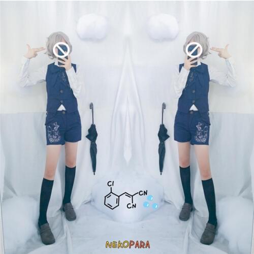 Туристические шорты Neko Para China At AliExpress